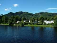 scotland.camusnagaul.com Dunkeld