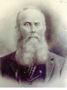 Dunken