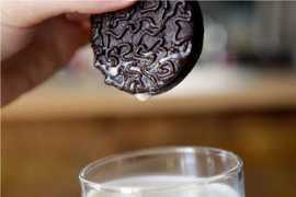 Dunker