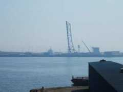 panoramio.com Dunkerque