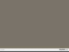 colourlovers.com Dunkey