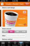 Dunkin