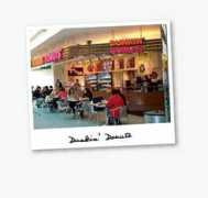 Dunkin