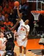 kaboomlatam.com Dunking