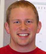 scs.illinois.edu Dunkle