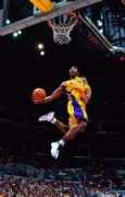 lakers.topbuzz.com Dunks