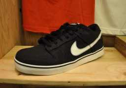 sneakernews.com Dunks