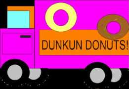 Dunkun