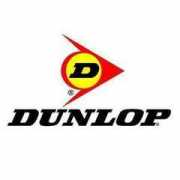 Dunlop