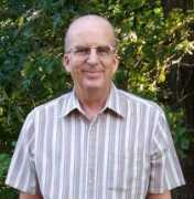Dunn