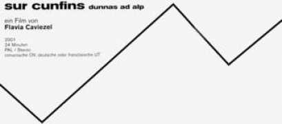 Dunnas