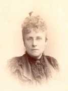 freepages.genealogy.rootsweb.ancestry.com Dunning