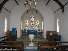 Dunnington
