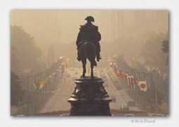 phillyphoto.com Dunoff