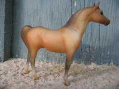 ponylagoon.muerte.net Dunoff