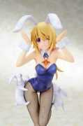 Dunois