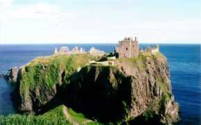 Dunot