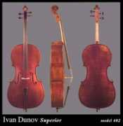 Dunov