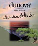 Dunova