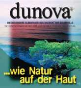 Dunova