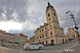 ewrc.cz Dunovsky