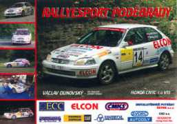 rallye-cards.net Dunovsky