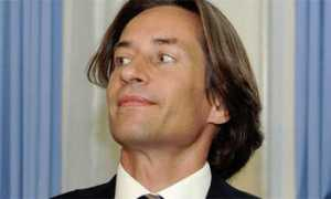 diepresse.com Dunsten