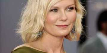 wallpaperama.com Dunts