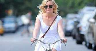 lasprovincias.es Dunts