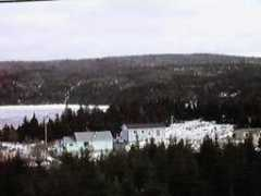 Dunville