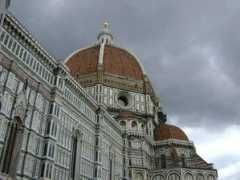 photos.silive.com Duomo
