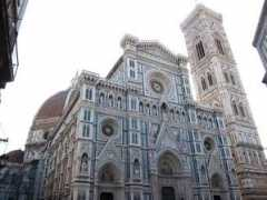 gregbaker.ca Duomo