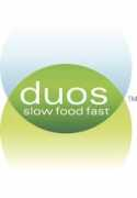 Duos