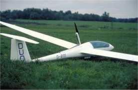 icare-rc.com Duot