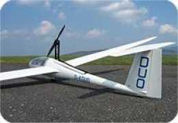 icare-rc.com Duot