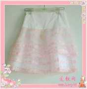 Duoyi