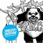 Dupah