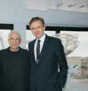 egodesign.ca Dupaigne