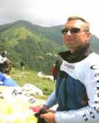 paraglidingheadquarters.com Dupal