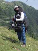 skyfly.cz Dupal