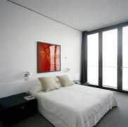 residenceduparc.com Duparc