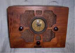 radioatticarchives.com Dupart