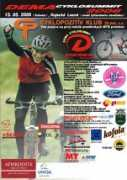 mtbiker.sk Dupkala