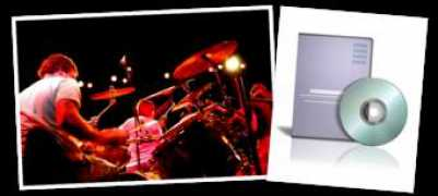 dvdmemories.com Duplication