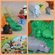 Duplo