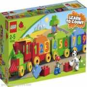 Duplo