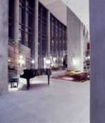 glassonweb.it Dupoint