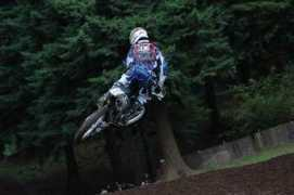 racerxvt.com Dupong
