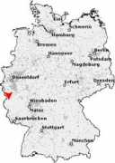 Duppach