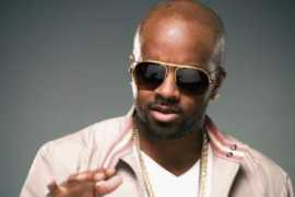 Dupri